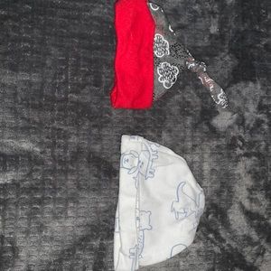baby boy hats